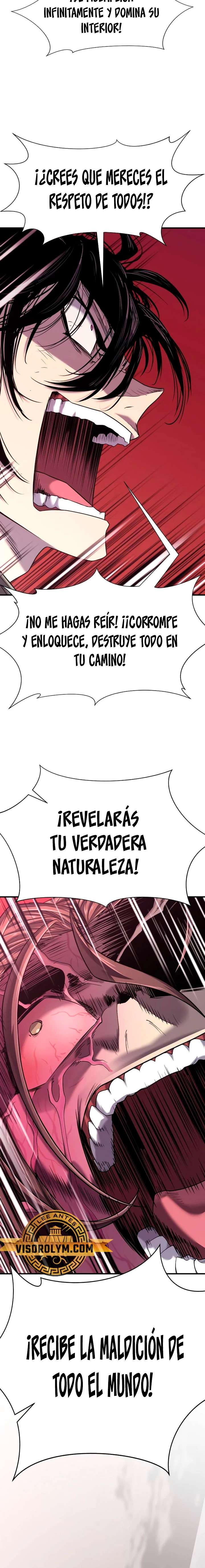 Read El Mejor Ingeniero del Mundo Manga Online
