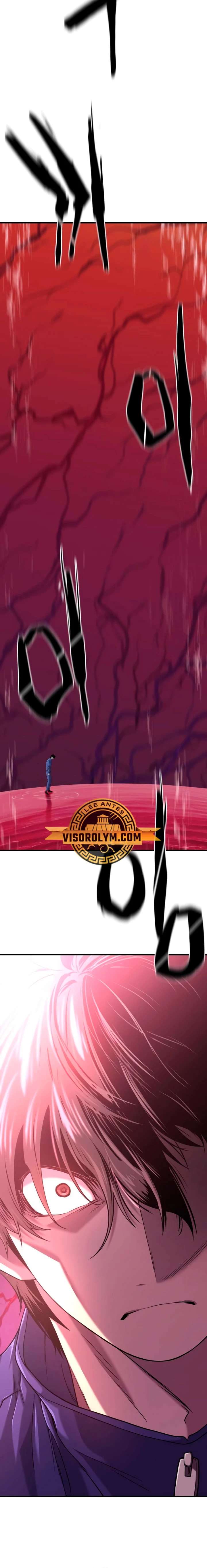 Read El Mejor Ingeniero del Mundo Manga Online