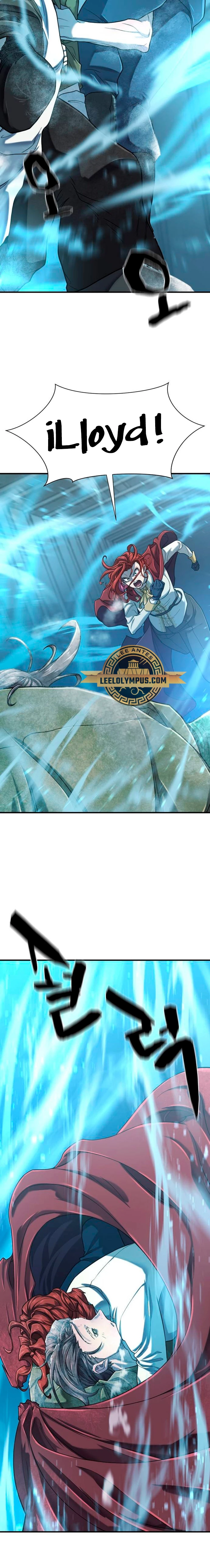 Read El Mejor Ingeniero del Mundo Manga Online