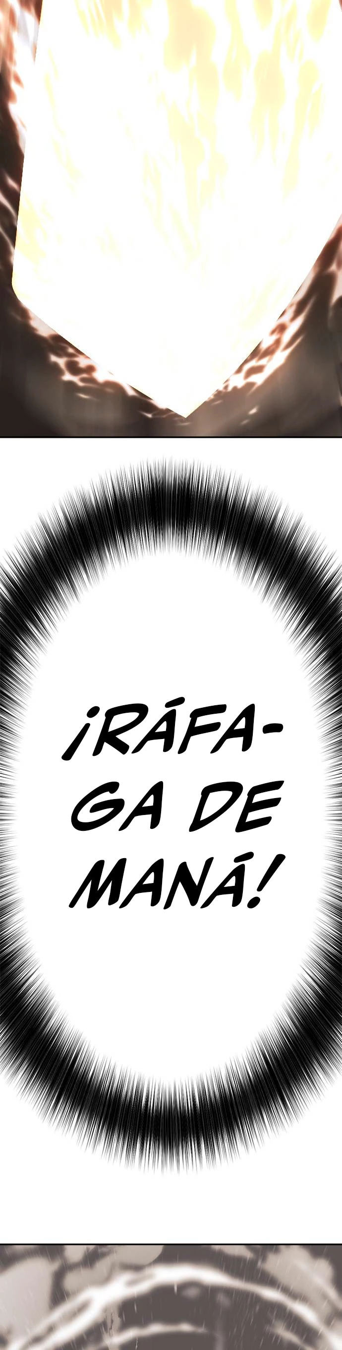 Read El Mejor Ingeniero del Mundo Manga Online
