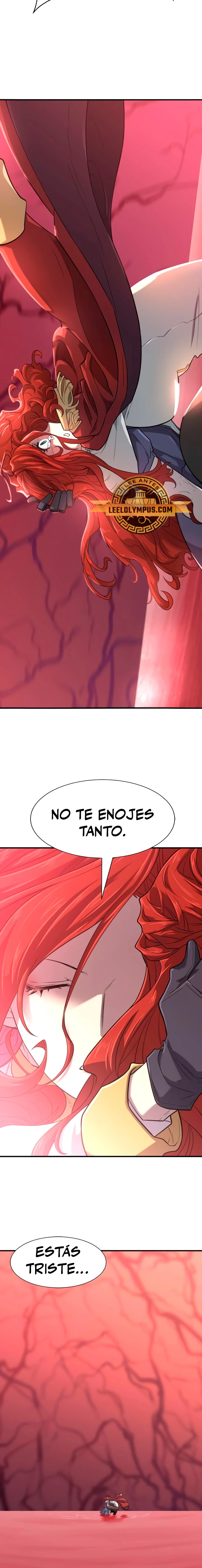 Read El Mejor Ingeniero del Mundo Manga Online