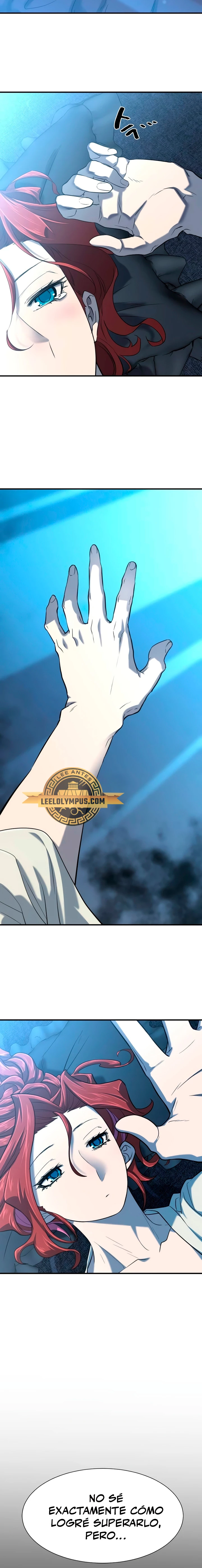 Read El Mejor Ingeniero del Mundo Manga Online