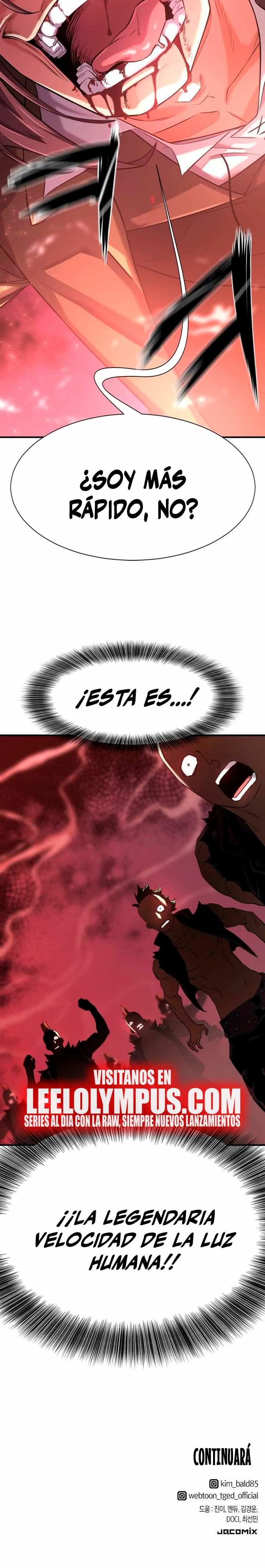 Read El Mejor Ingeniero del Mundo Manga Online