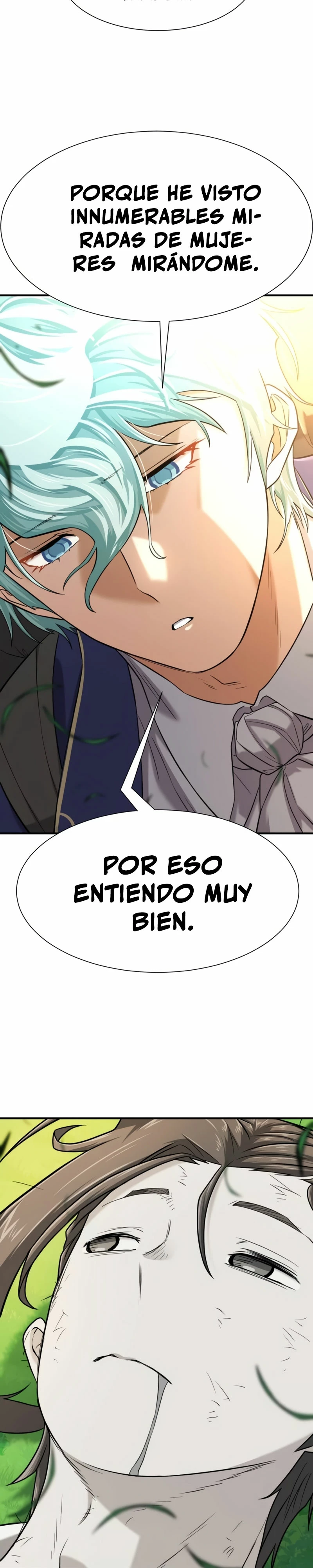 Read El Mejor Ingeniero del Mundo Manga Online