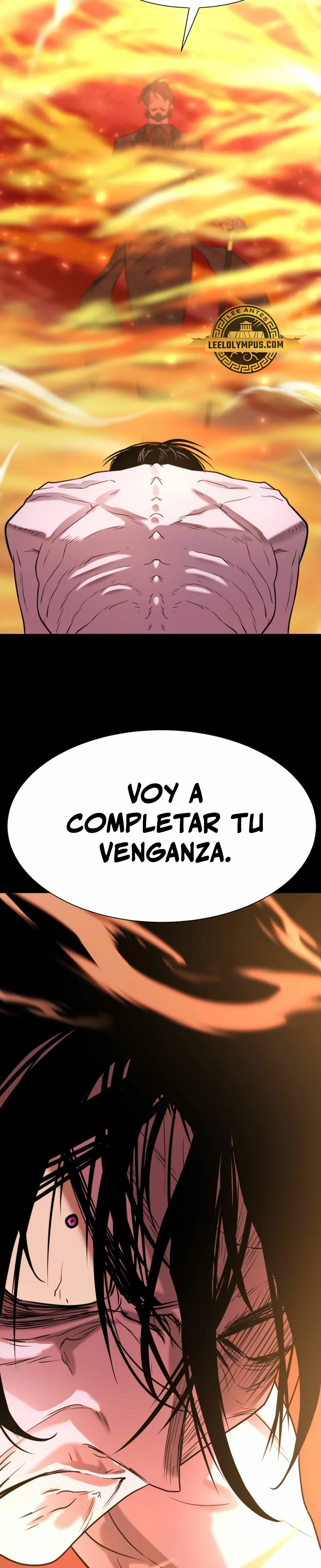 Read El Mejor Ingeniero del Mundo Manga Online