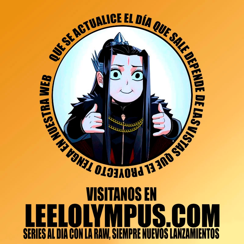 Read El Mejor Ingeniero del Mundo Manga Online