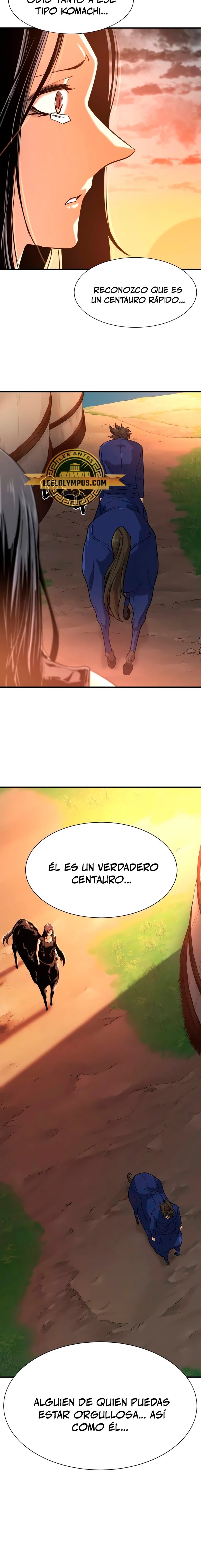 Read El Mejor Ingeniero del Mundo Manga Online