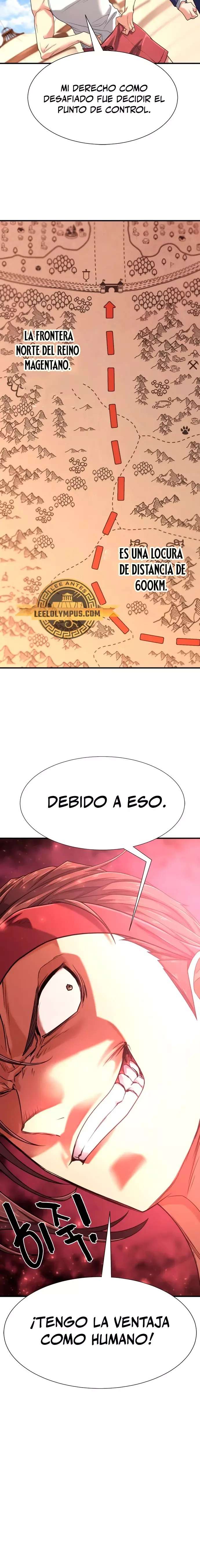 Read El Mejor Ingeniero del Mundo Manga Online