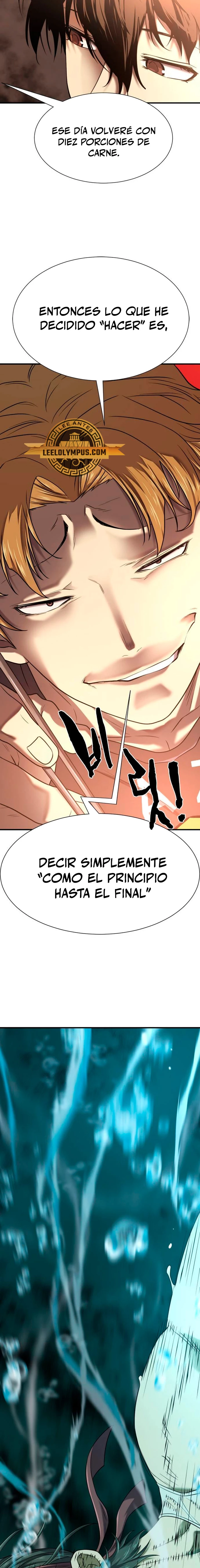 Read El Mejor Ingeniero del Mundo Manga Online