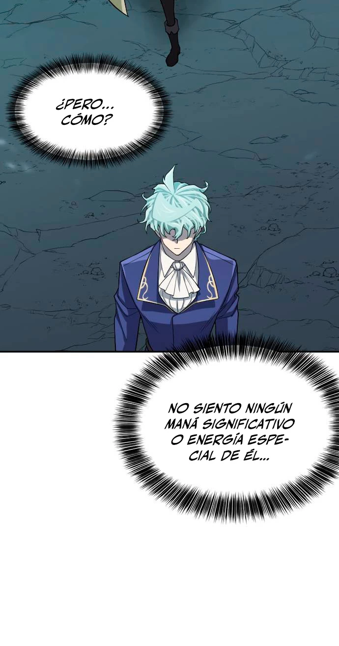 Read El Mejor Ingeniero del Mundo Manga Online