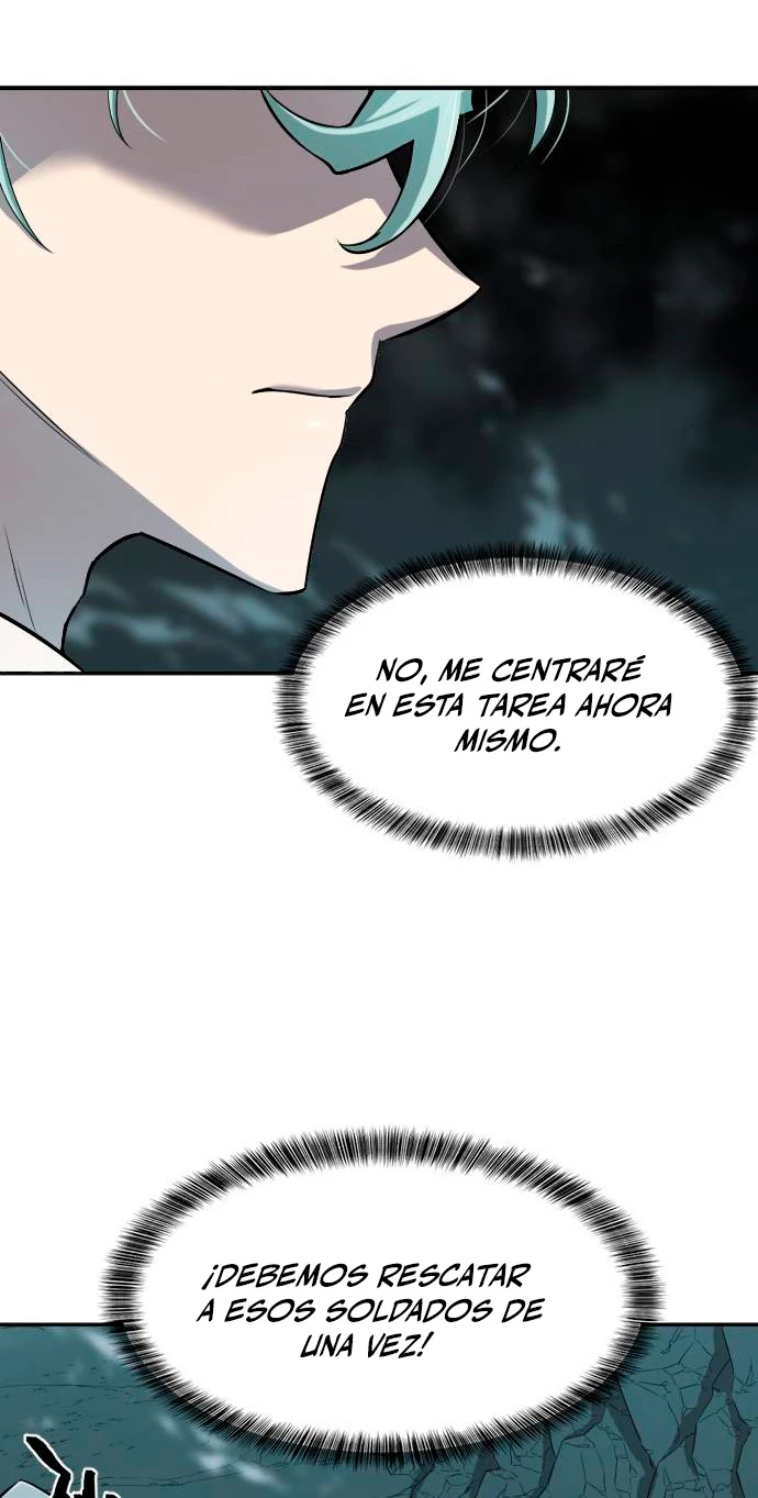 Read El Mejor Ingeniero del Mundo Manga Online