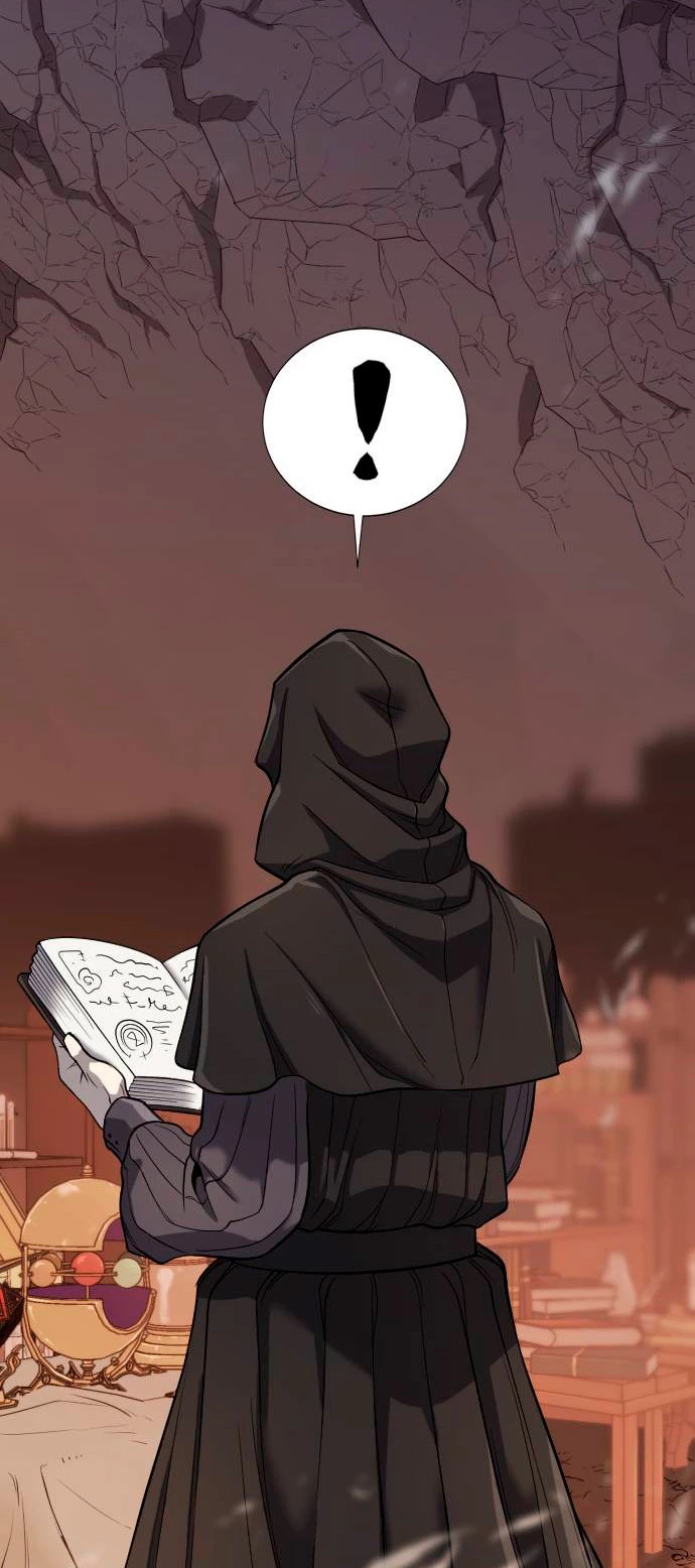Read El Mejor Ingeniero del Mundo Manga Online