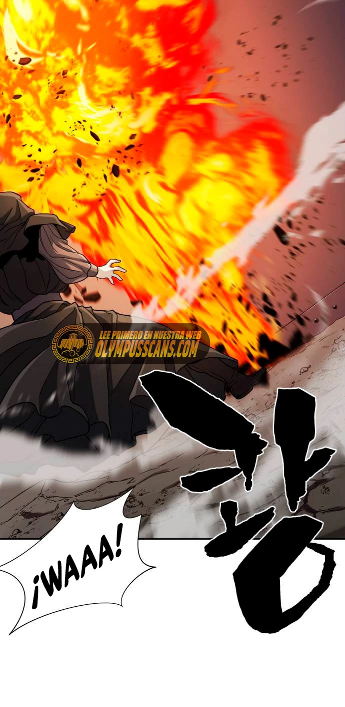 Read El Mejor Ingeniero del Mundo Manga Online
