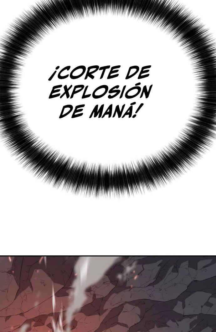 Read El Mejor Ingeniero del Mundo Manga Online