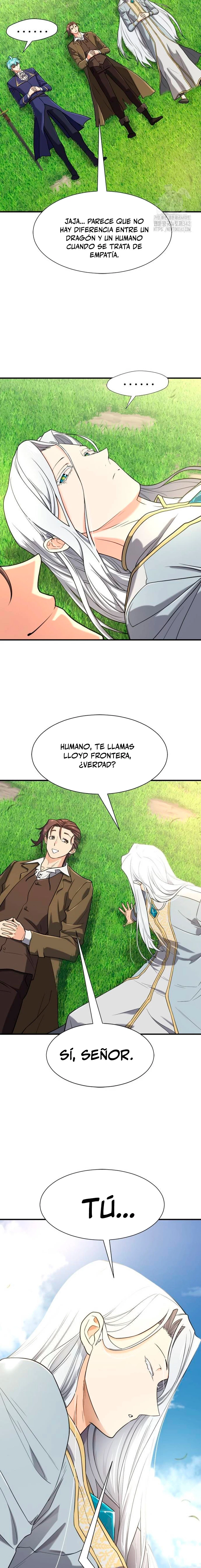 Read El Mejor Ingeniero del Mundo Manga Online
