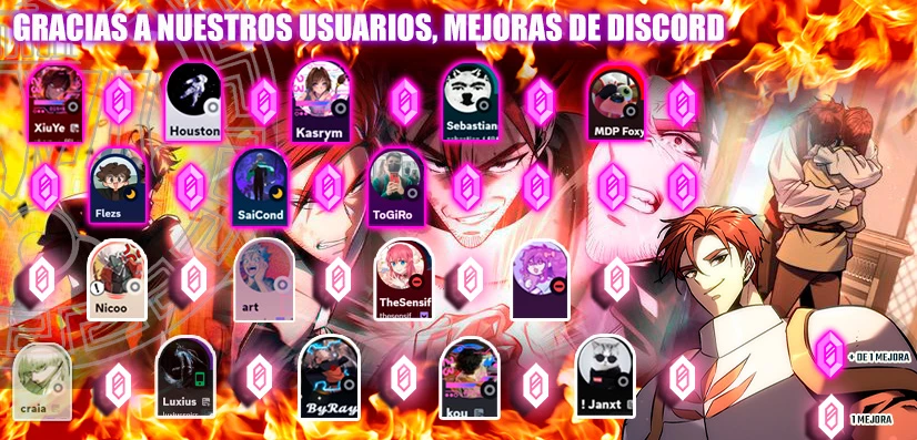 Read El Mejor Ingeniero del Mundo Manga Online