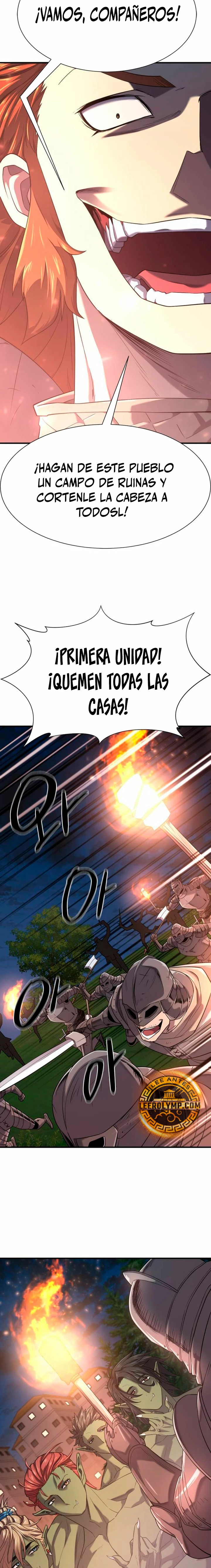 Read El Mejor Ingeniero del Mundo Manga Online