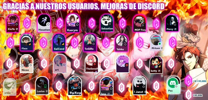 Read El Mejor Ingeniero del Mundo Manga Online