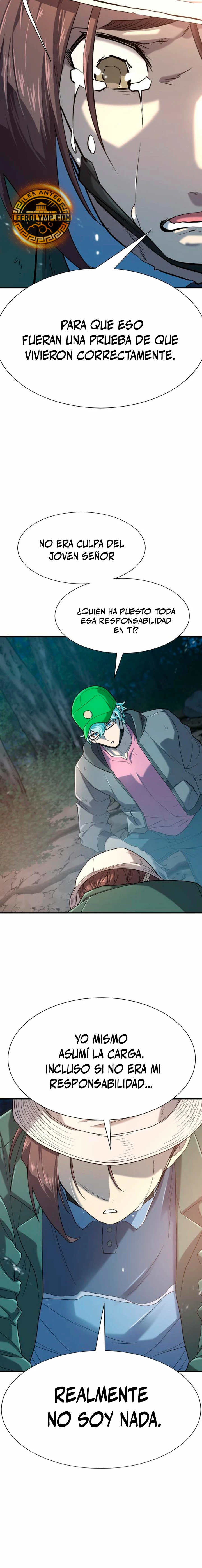 Read El Mejor Ingeniero del Mundo Manga Online