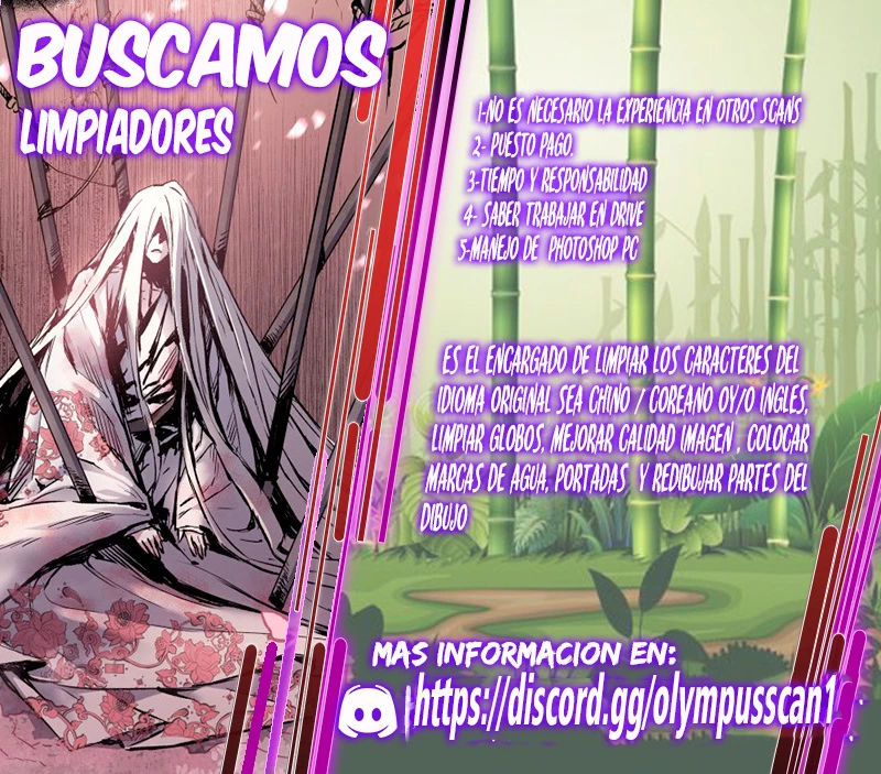 Read El Mejor Ingeniero del Mundo Manga Online