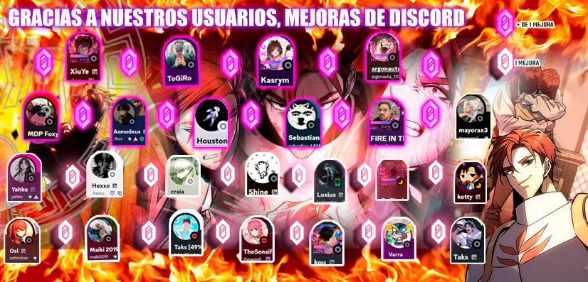 Read El Mejor Ingeniero del Mundo Manga Online