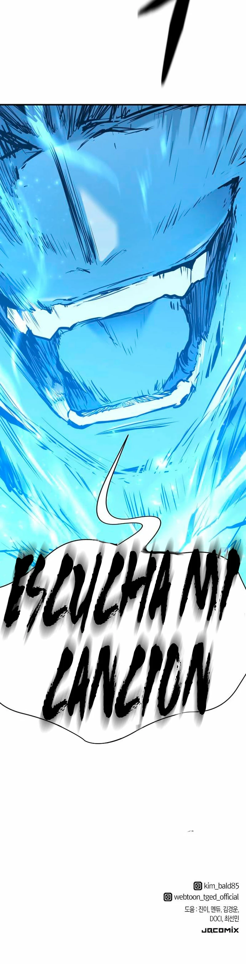 Read El Mejor Ingeniero del Mundo Manga Online