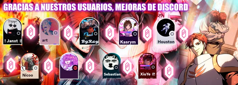 Read El Mejor Ingeniero del Mundo Manga Online