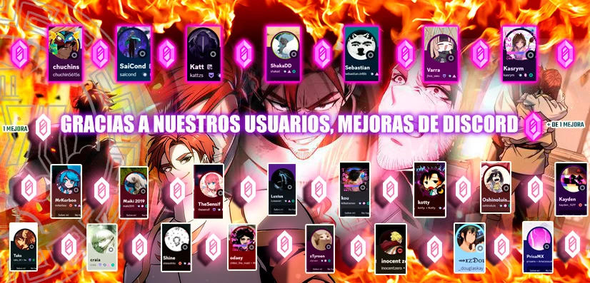 Read El Mejor Ingeniero del Mundo Manga Online