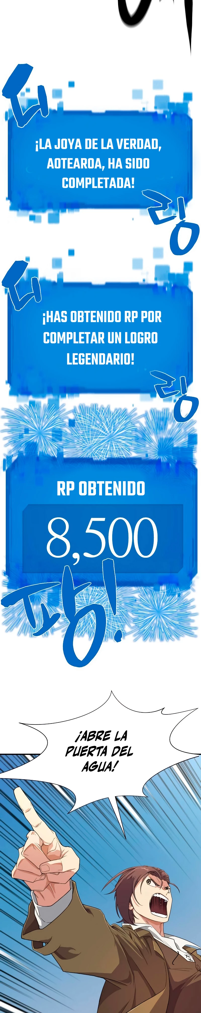Read El Mejor Ingeniero del Mundo Manga Online