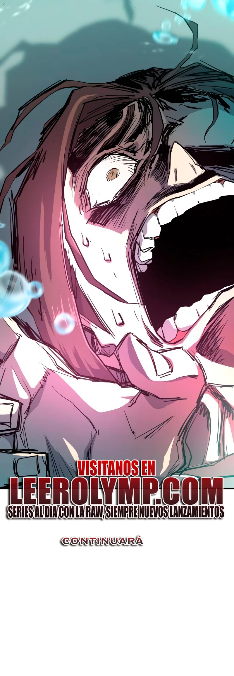 Read El Mejor Ingeniero del Mundo Manga Online