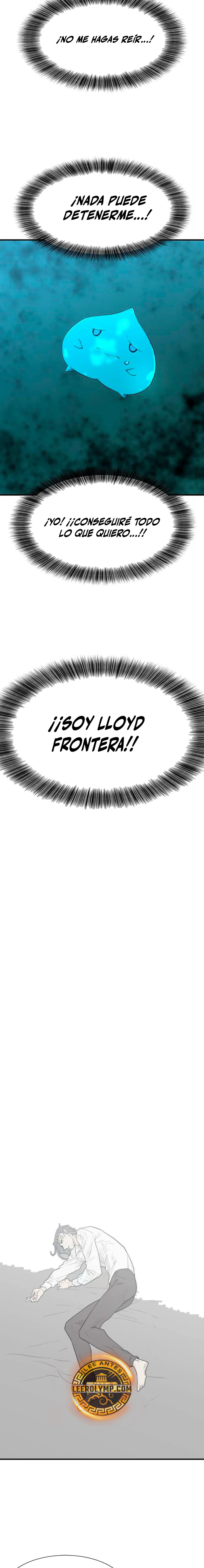 Read El Mejor Ingeniero del Mundo Manga Online