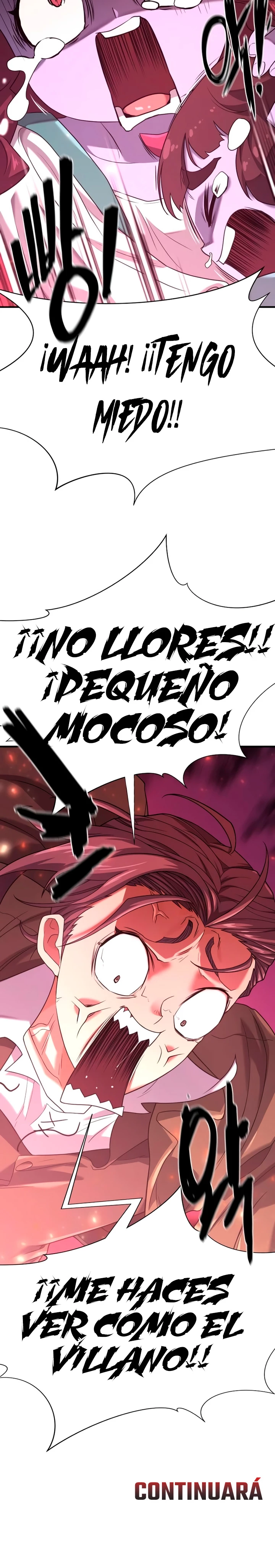 Read El Mejor Ingeniero del Mundo Manga Online