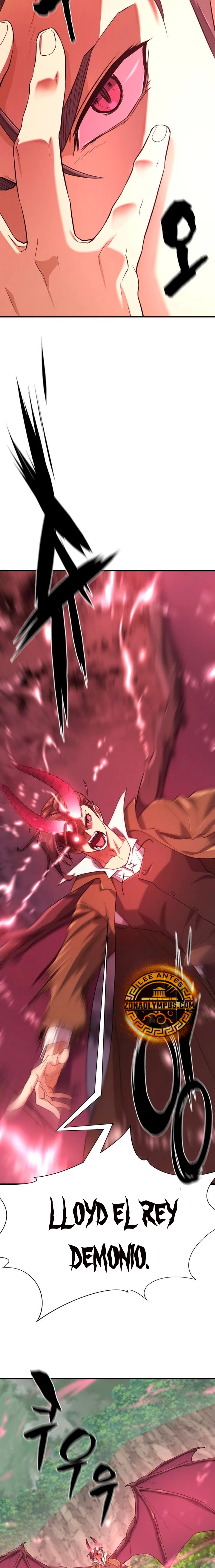 Read El Mejor Ingeniero del Mundo Manga Online
