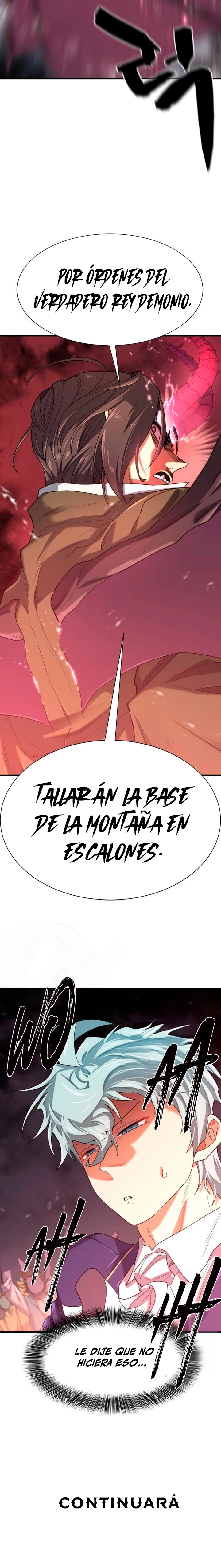 Read El Mejor Ingeniero del Mundo Manga Online