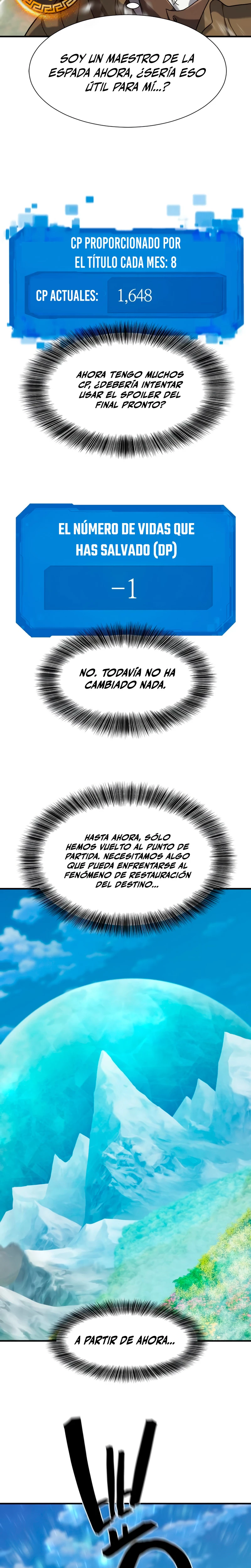 Read El Mejor Ingeniero del Mundo Manga Online
