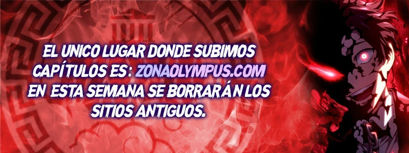 Read El Mejor Ingeniero del Mundo Manga Online