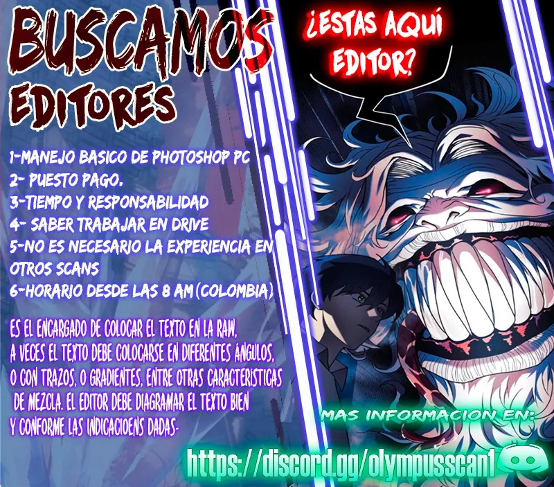 Read El Mejor Ingeniero del Mundo Manga Online