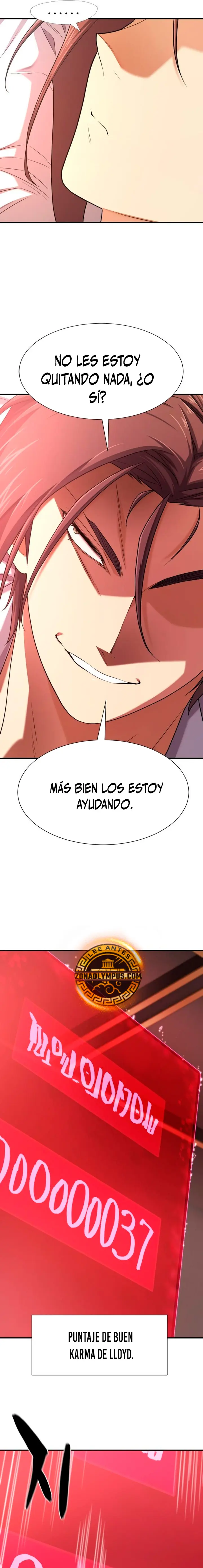 Read El Mejor Ingeniero del Mundo Manga Online