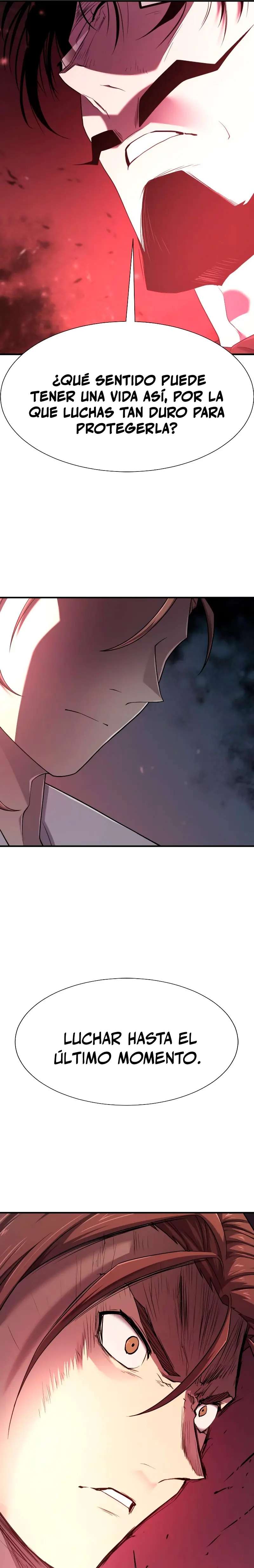 Read El Mejor Ingeniero del Mundo Manga Online