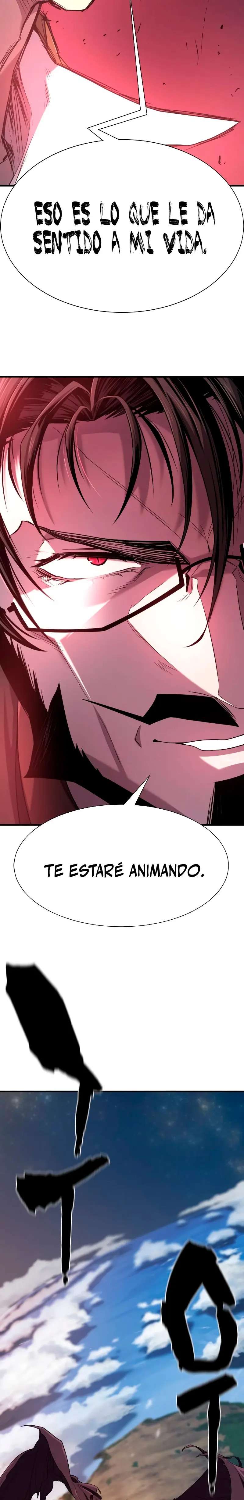 Read El Mejor Ingeniero del Mundo Manga Online