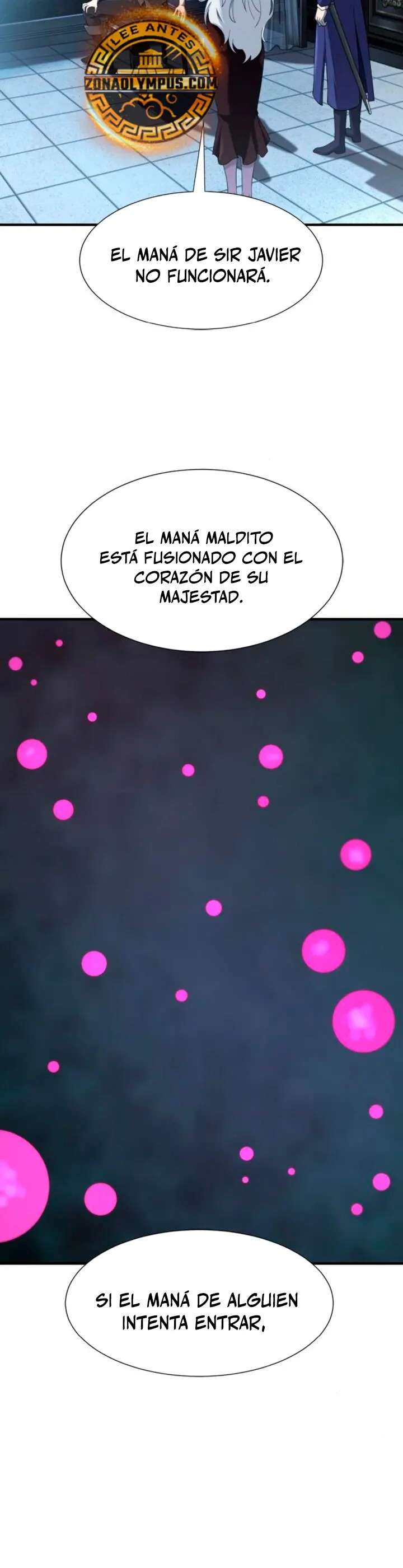 Read El Mejor Ingeniero del Mundo Manga Online