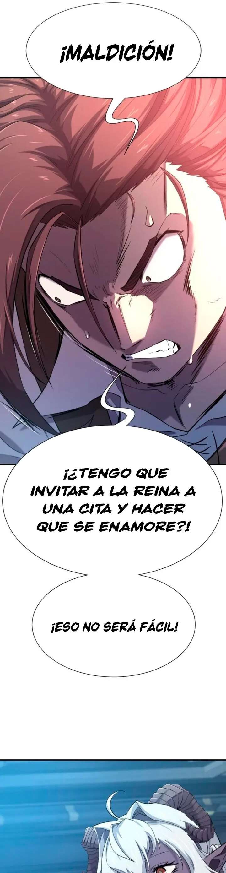Read El Mejor Ingeniero del Mundo Manga Online