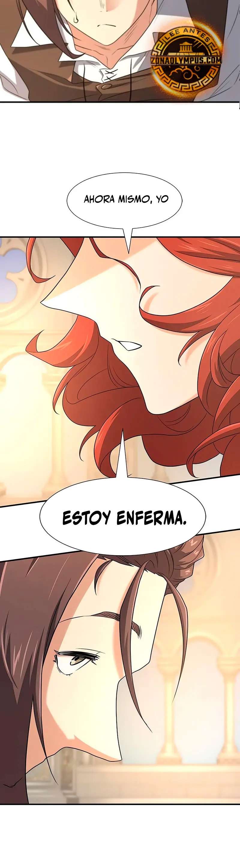 Read El Mejor Ingeniero del Mundo Manga Online