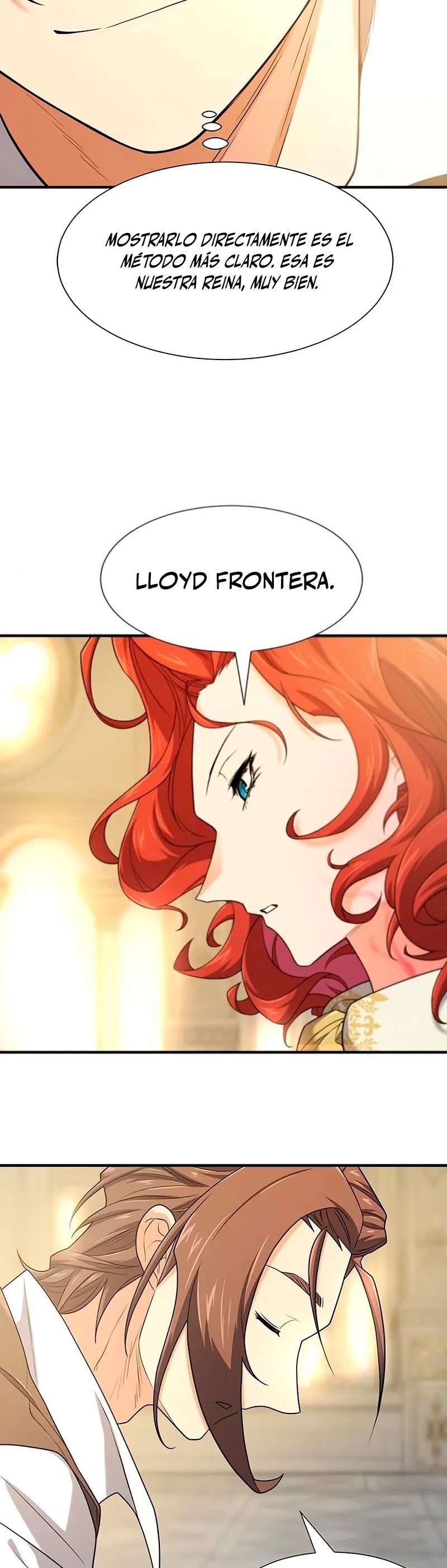 Read El Mejor Ingeniero del Mundo Manga Online
