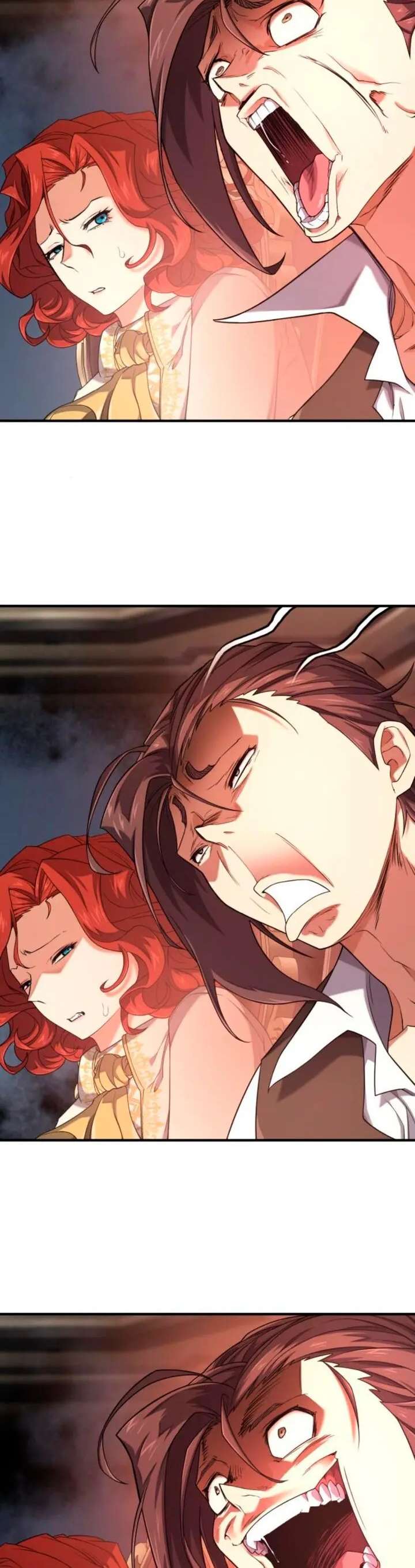 Read El Mejor Ingeniero del Mundo Manga Online