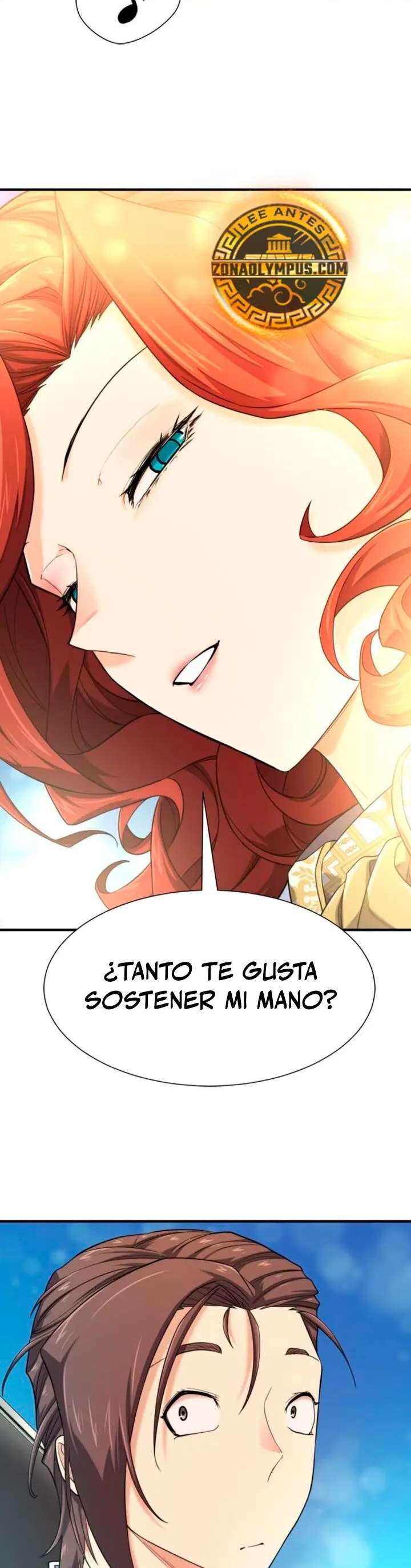 Read El Mejor Ingeniero del Mundo Manga Online