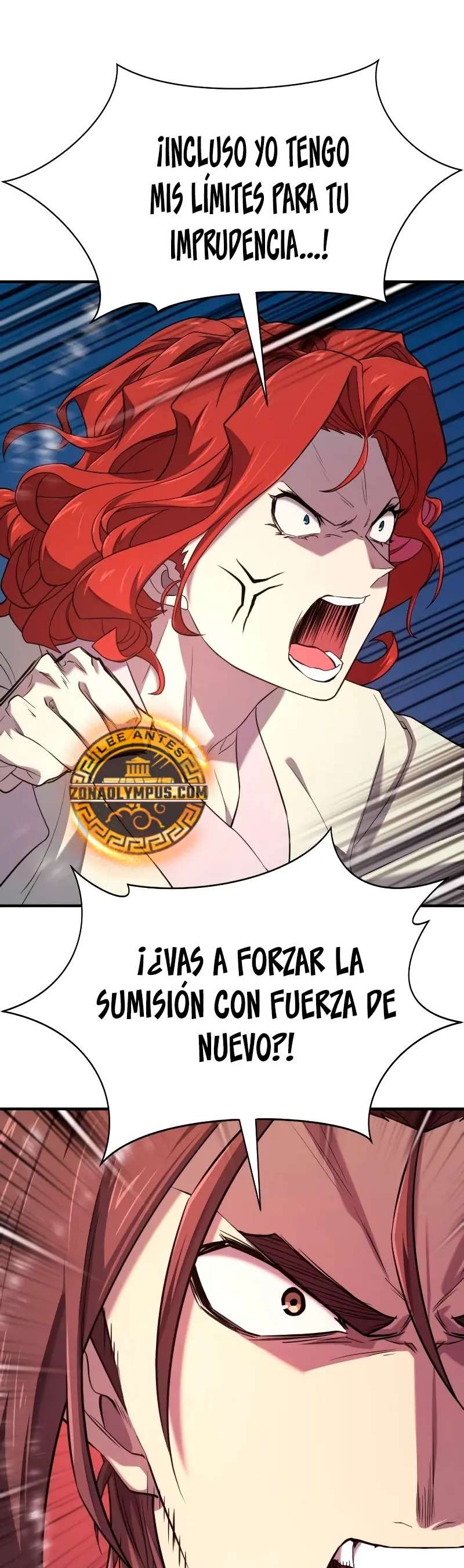 Read El Mejor Ingeniero del Mundo Manga Online