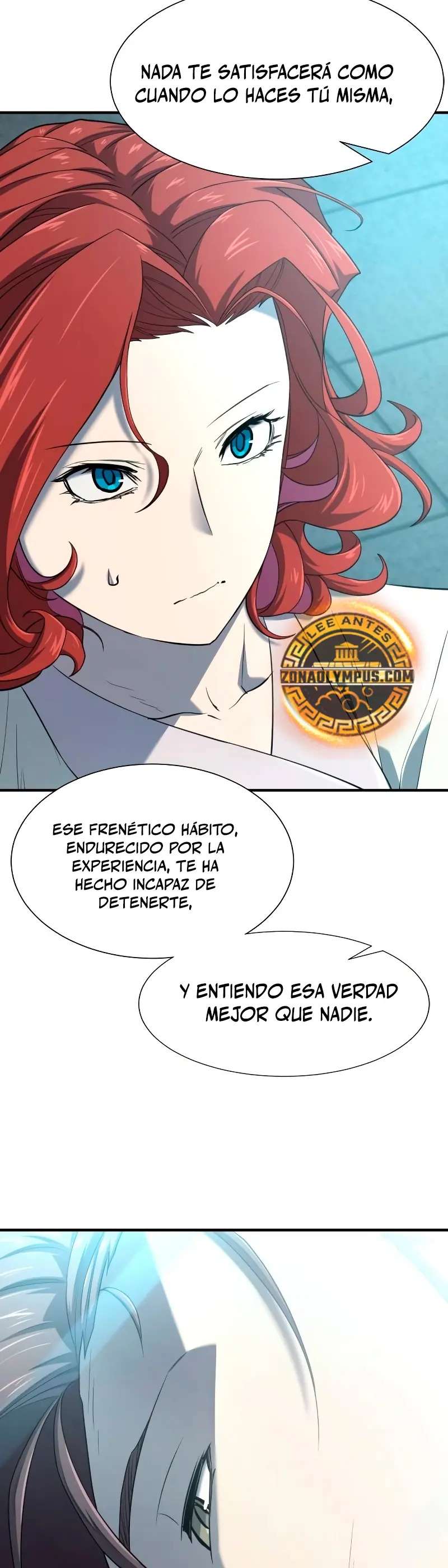 Read El Mejor Ingeniero del Mundo Manga Online