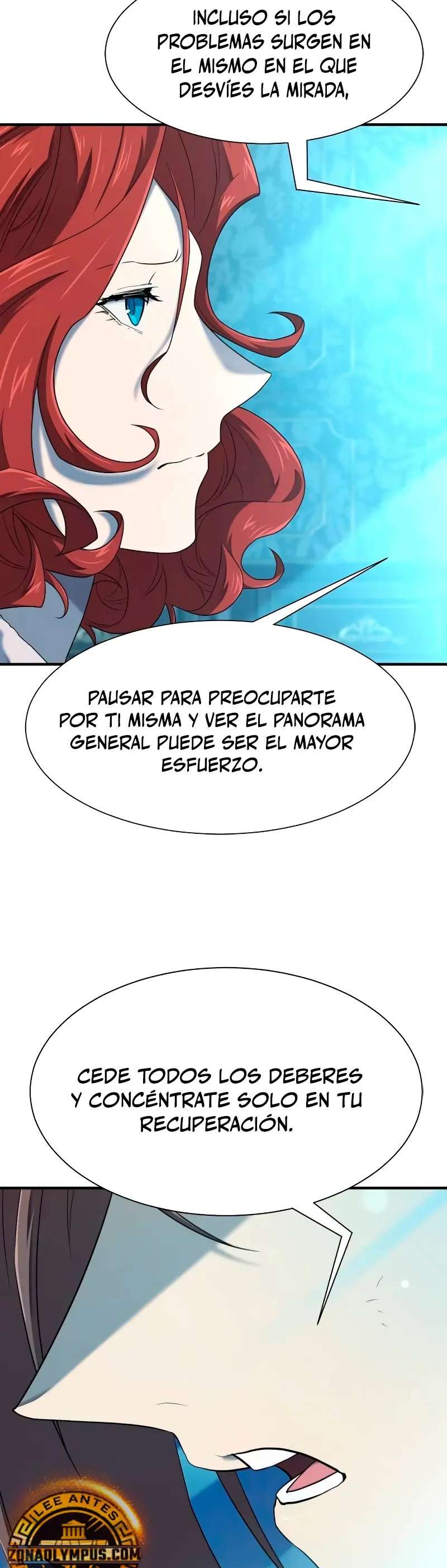 Read El Mejor Ingeniero del Mundo Manga Online