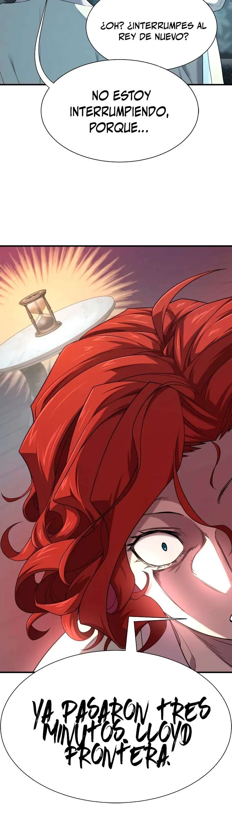 Read El Mejor Ingeniero del Mundo Manga Online